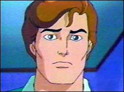 AnImE-MaN