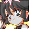 CuteyHoney