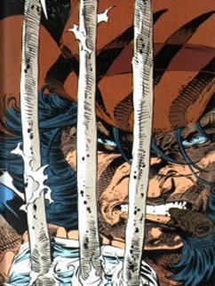 Logan-X