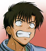 Motosuwa