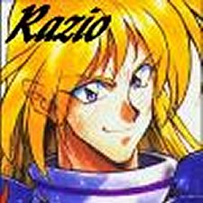 Razio