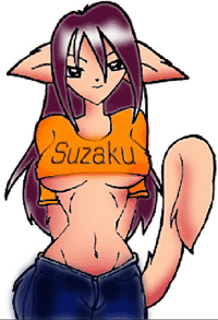 Suzaku_No-Miko
