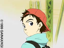 takun