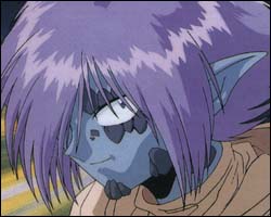 wonka_vision