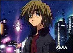 yoshizuki-san