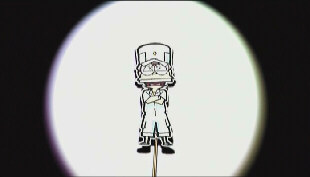 Minipato 2001 Capture