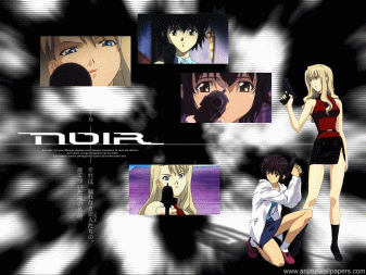 Noir 2001 Capture