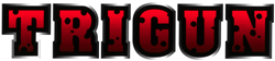 Trigun 2001 Capture