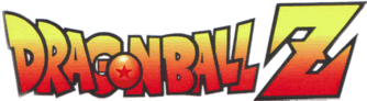 Dragon Ball Z 2001 Capture