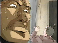 The Ultimate Teacher 2001 Capture
