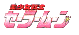 Sailor Moon 2001 Capture