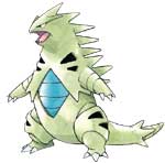 Pokemon 2001 Capture