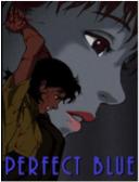 Perfect Blue 2001 Capture