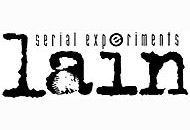 Serial Experiments Lain 2001 Capture
