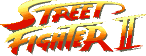 Street Fighter II Animated Movie 2001 Capture