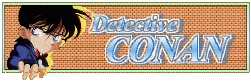 Detective Conan 2001 Capture
