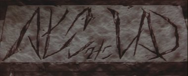 Arc The Lad 2001 Capture