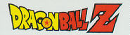 Dragonball Z 2001 Capture