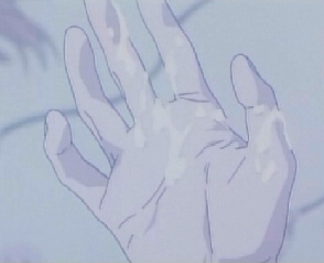 Evangelion Death And Rebirth 2001 Capture
