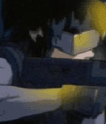 DALnet #anime Slices