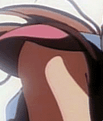 DALnet #anime Slices