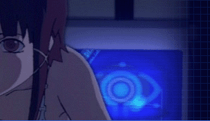 DALnet #anime Slices