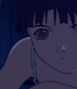 DALnet #anime Slices