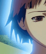 DALnet #anime Slices