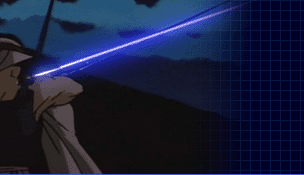 DALnet #anime Slices