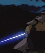 DALnet #anime Slices