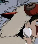 DALnet #anime Slices