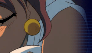 DALnet #anime Slices
