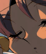 DALnet #anime Slices