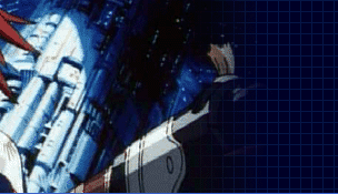 DALnet #anime Slices