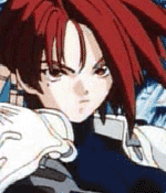 DALnet #anime Slices